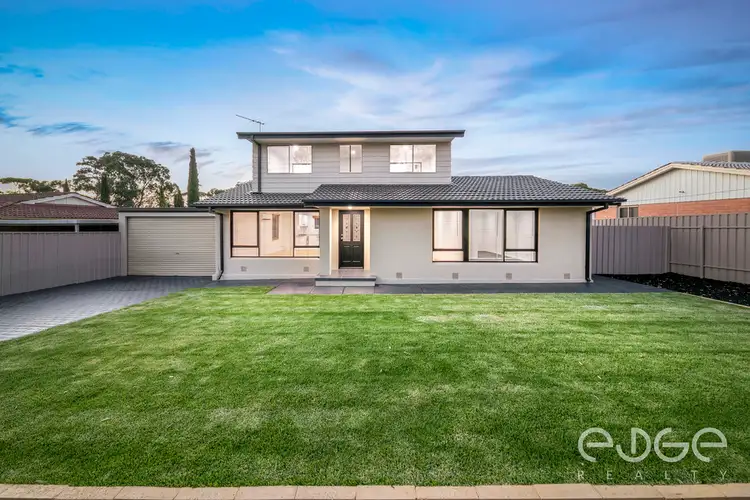 544 Bridge Road, Salisbury East SA 5109