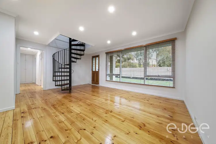 Fifth view of Homely house listing, 544 Bridge Road, Salisbury East SA 5109