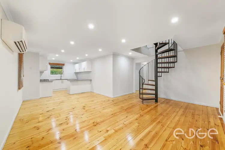 Sixth view of Homely house listing, 544 Bridge Road, Salisbury East SA 5109