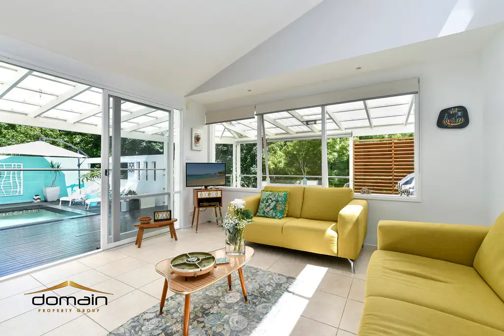 Main view of Homely house listing, 82 Lake Shore Drive, North Avoca NSW 2260