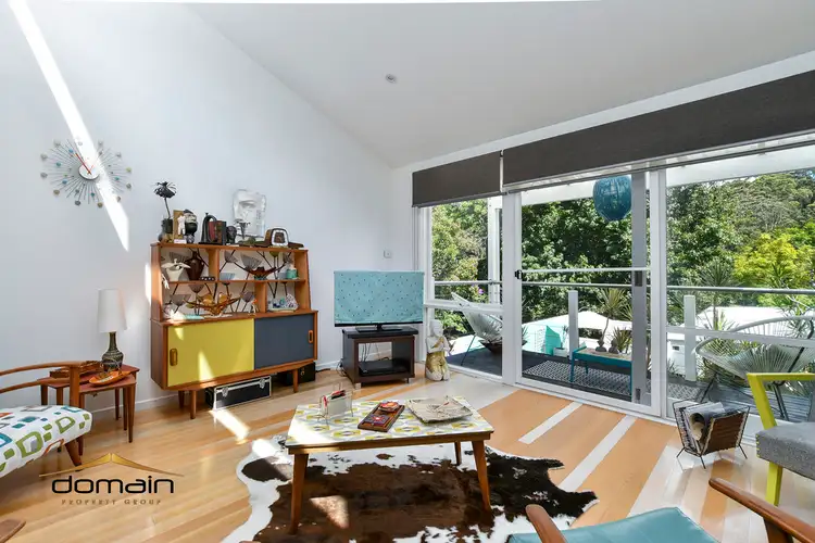 Second view of Homely house listing, 82 Lake Shore Drive, North Avoca NSW 2260