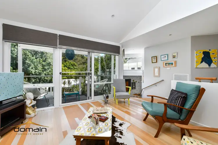 Third view of Homely house listing, 82 Lake Shore Drive, North Avoca NSW 2260