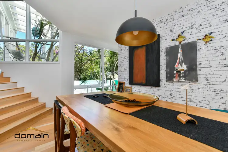 Fourth view of Homely house listing, 82 Lake Shore Drive, North Avoca NSW 2260