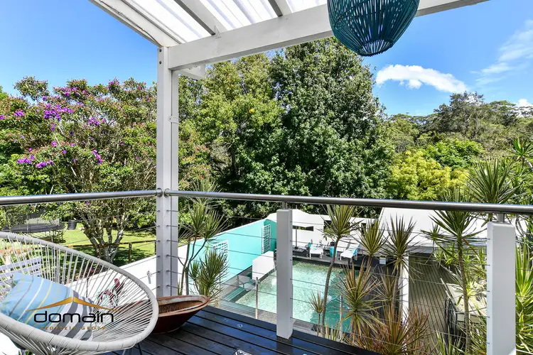 Fifth view of Homely house listing, 82 Lake Shore Drive, North Avoca NSW 2260