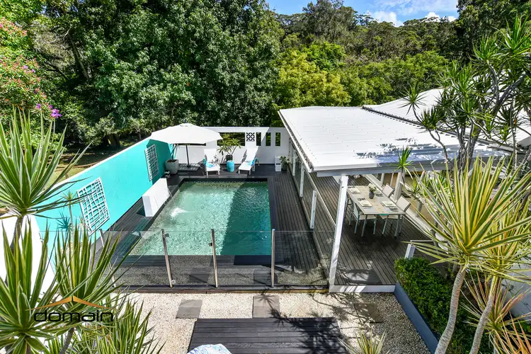 Sixth view of Homely house listing, 82 Lake Shore Drive, North Avoca NSW 2260