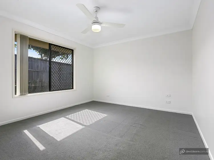 Fifth view of Homely house listing, 23 Mikaela Court, Kallangur QLD 4503