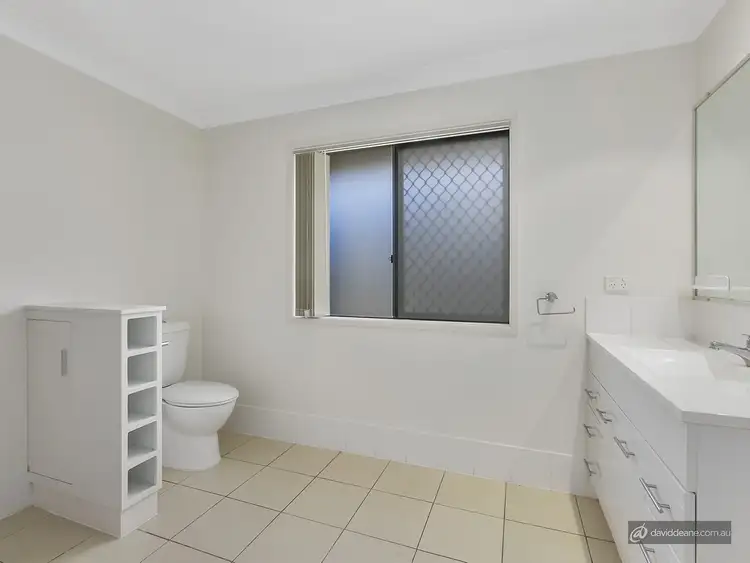 Sixth view of Homely house listing, 23 Mikaela Court, Kallangur QLD 4503