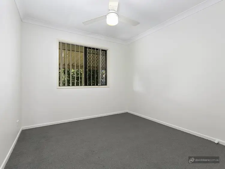 Seventh view of Homely house listing, 23 Mikaela Court, Kallangur QLD 4503