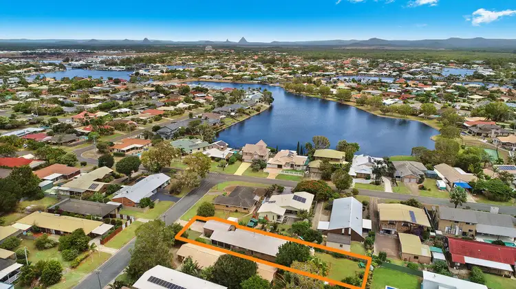 Third view of Homely house listing, 15 Monash St, Golden Beach QLD 4551