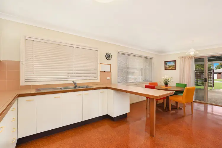 Fourth view of Homely house listing, 15 Monash St, Golden Beach QLD 4551