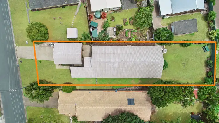Sixth view of Homely house listing, 15 Monash St, Golden Beach QLD 4551