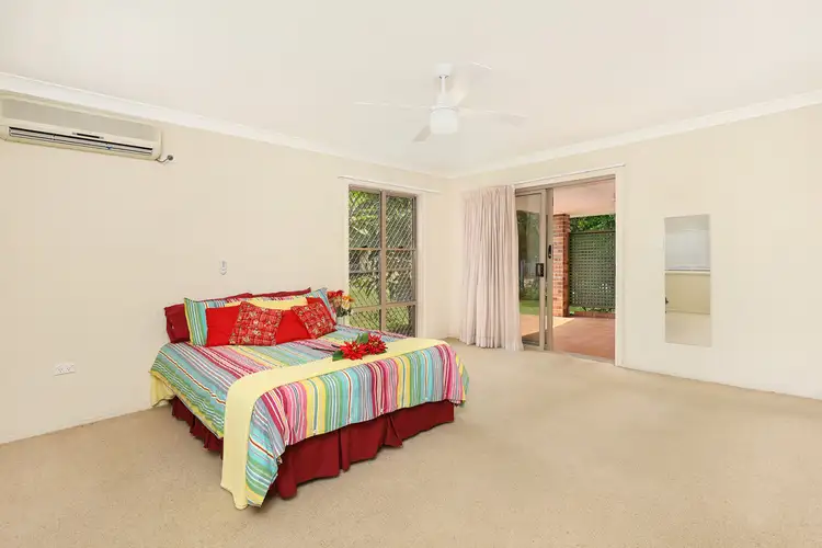 Seventh view of Homely house listing, 15 Monash St, Golden Beach QLD 4551