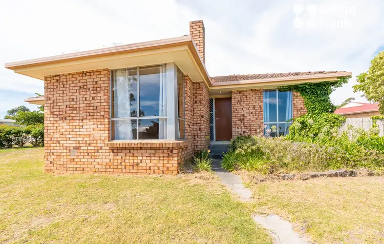 Second view of Homely house listing, 23 Leeander Crescent, Ravenswood TAS 7250