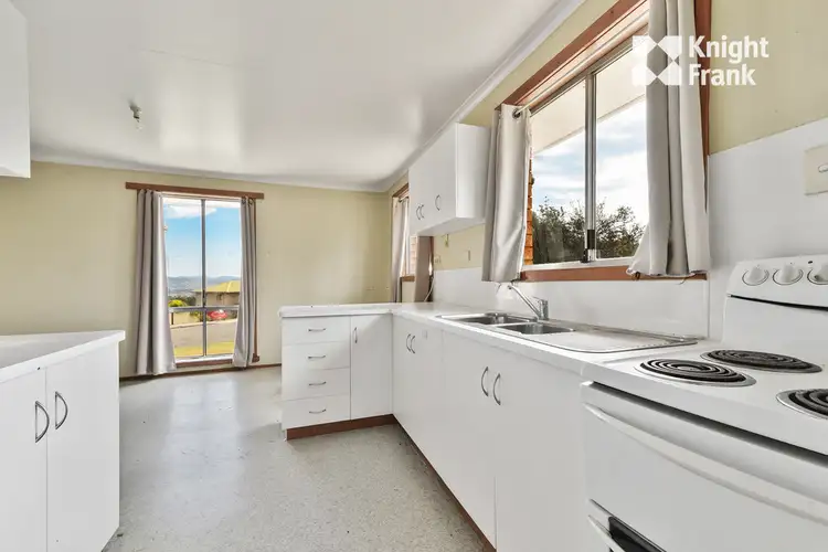 Fourth view of Homely house listing, 23 Leeander Crescent, Ravenswood TAS 7250