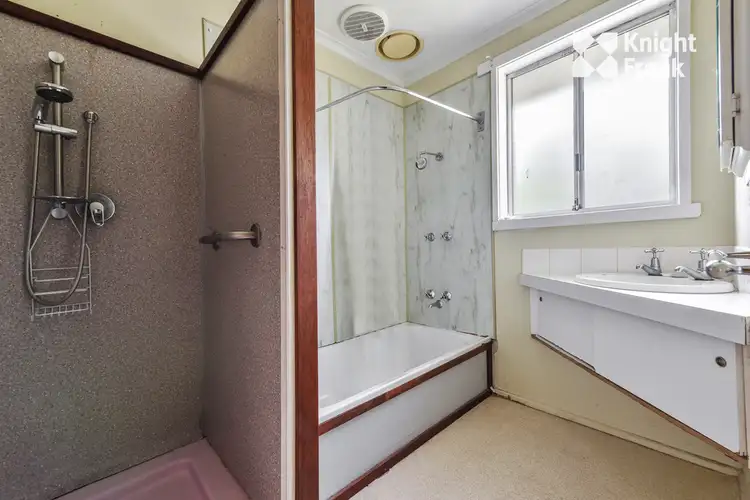 Fifth view of Homely house listing, 23 Leeander Crescent, Ravenswood TAS 7250