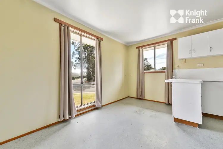 Sixth view of Homely house listing, 23 Leeander Crescent, Ravenswood TAS 7250
