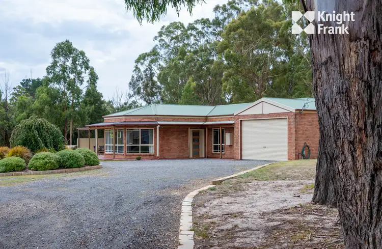 32 Strochnetters Road, Relbia TAS 7258