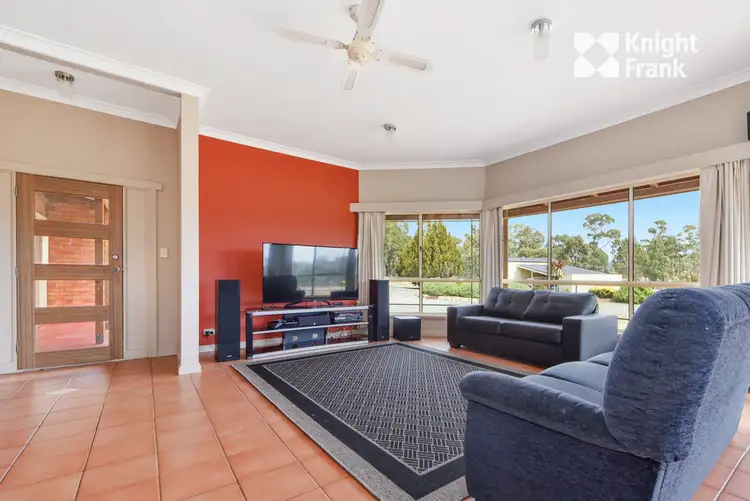 Second view of Homely house listing, 32 Strochnetters Road, Relbia TAS 7258