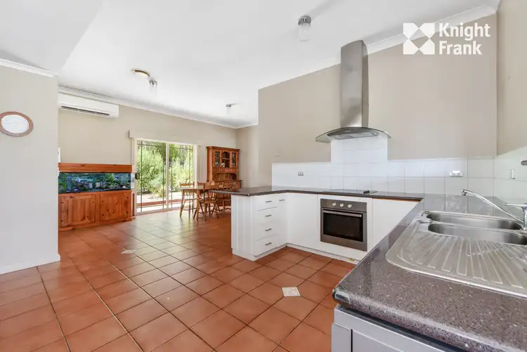 Third view of Homely house listing, 32 Strochnetters Road, Relbia TAS 7258
