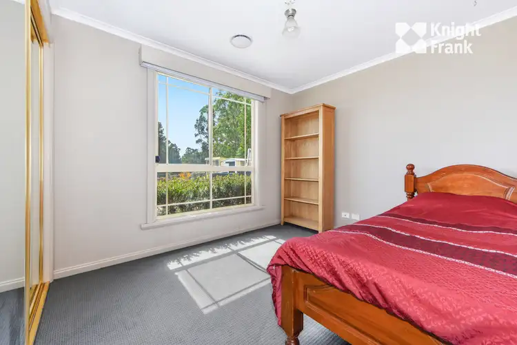 Fourth view of Homely house listing, 32 Strochnetters Road, Relbia TAS 7258
