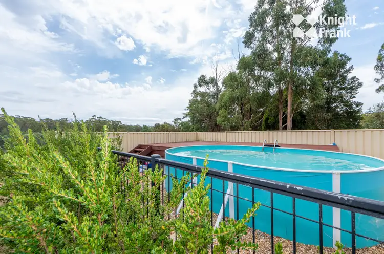 Fifth view of Homely house listing, 32 Strochnetters Road, Relbia TAS 7258