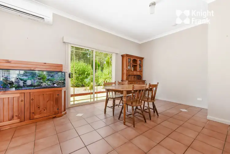Seventh view of Homely house listing, 32 Strochnetters Road, Relbia TAS 7258