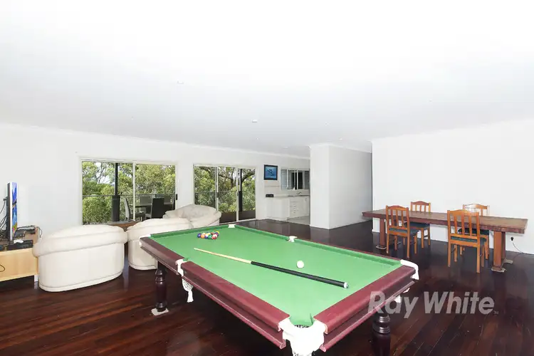 Third view of Homely house listing, 31 Hastings Road, Balmoral NSW 2283