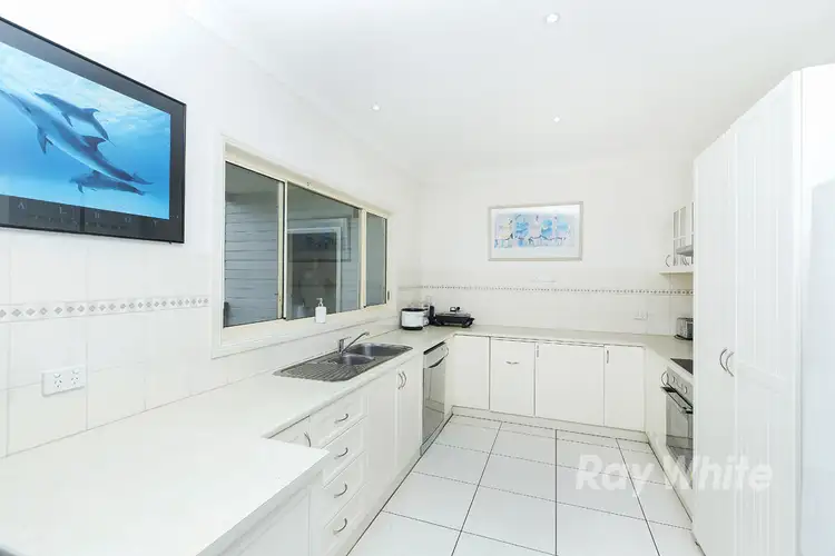 Fifth view of Homely house listing, 31 Hastings Road, Balmoral NSW 2283