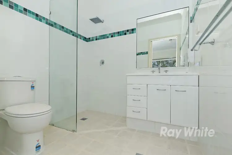 Seventh view of Homely house listing, 31 Hastings Road, Balmoral NSW 2283