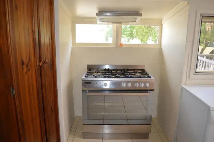 Sixth view of Homely house listing, 112 Edward Street, Laidley QLD 4341