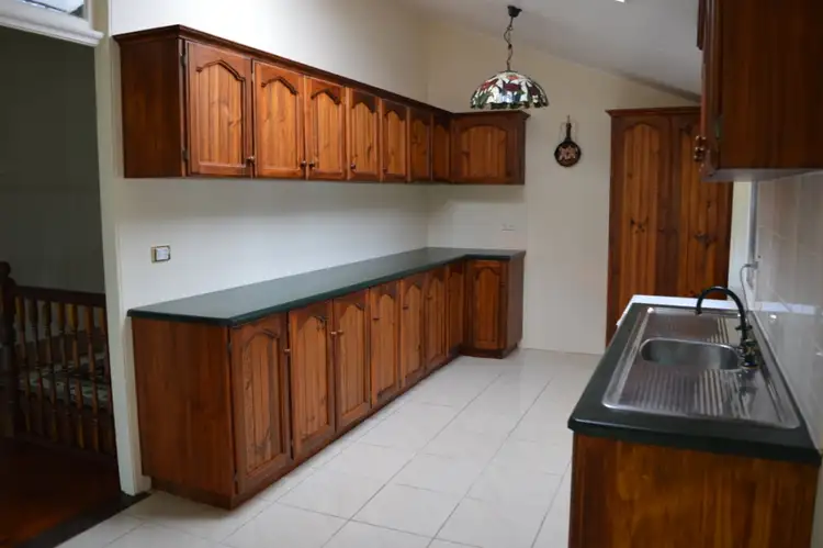 Seventh view of Homely house listing, 112 Edward Street, Laidley QLD 4341