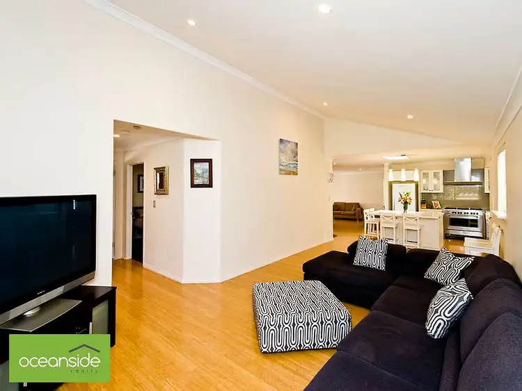 Seventh view of Homely house listing, 12 Transit Way, Mullaloo WA 6027