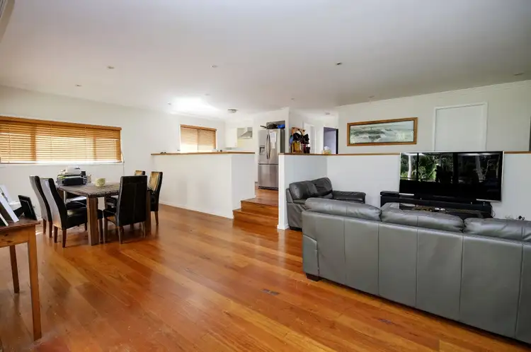 Third view of Homely house listing, 29 The Jack, Smiths Lake NSW 2428