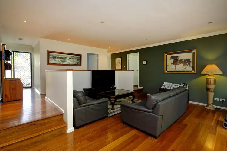 Fourth view of Homely house listing, 29 The Jack, Smiths Lake NSW 2428