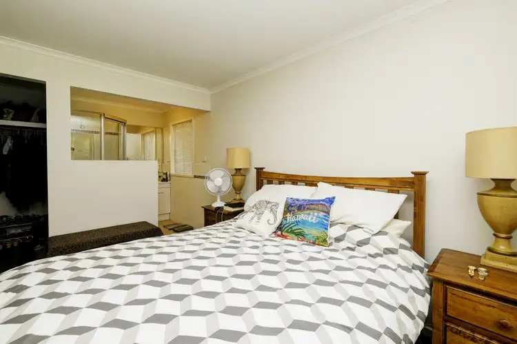 Sixth view of Homely house listing, 29 The Jack, Smiths Lake NSW 2428