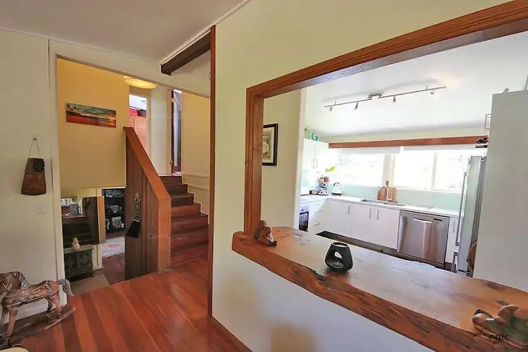 Main view of Homely house listing, 36 Glenmore Street, Kallangur QLD 4503