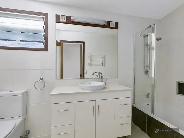 Second view of Homely house listing, 36 Glenmore Street, Kallangur QLD 4503