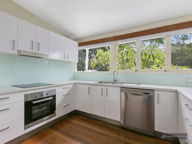 Third view of Homely house listing, 36 Glenmore Street, Kallangur QLD 4503
