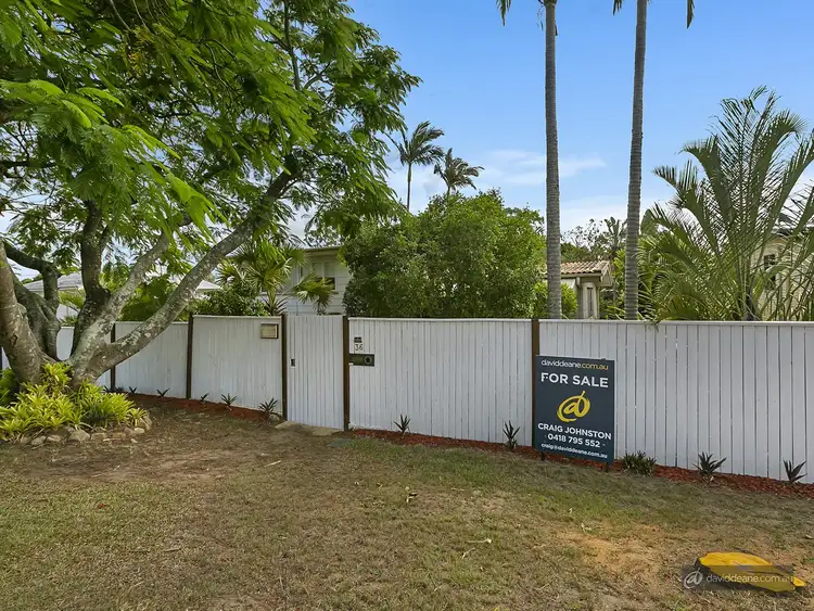 Fourth view of Homely house listing, 36 Glenmore Street, Kallangur QLD 4503