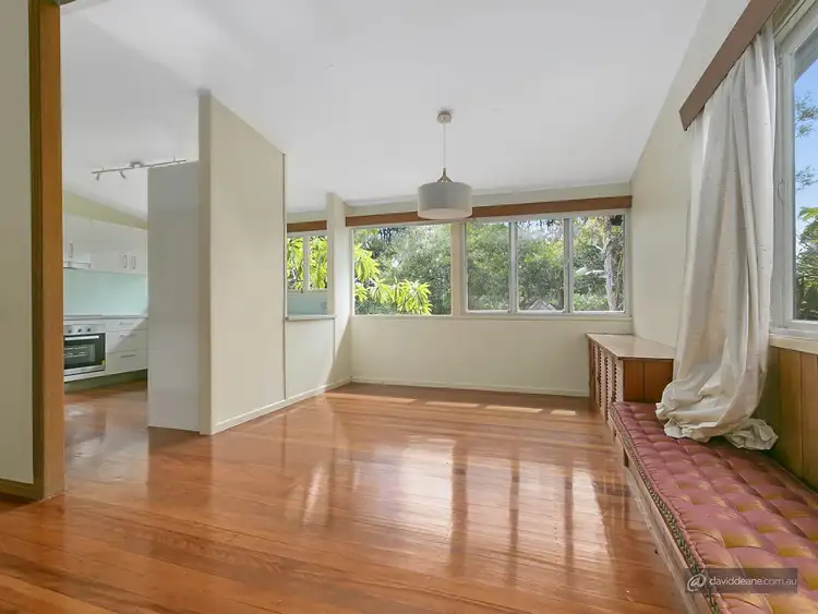 Sixth view of Homely house listing, 36 Glenmore Street, Kallangur QLD 4503