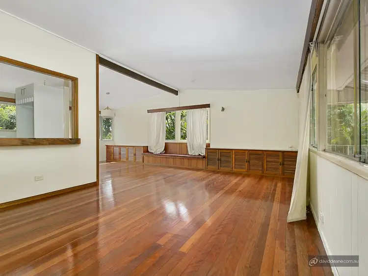 Seventh view of Homely house listing, 36 Glenmore Street, Kallangur QLD 4503