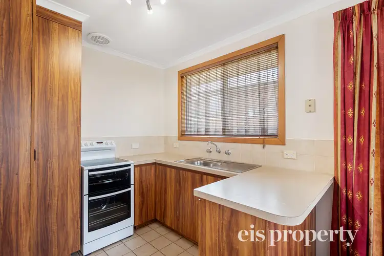Fifth view of Homely house listing, 44 Cuthbertson Place, Lenah Valley TAS 7008