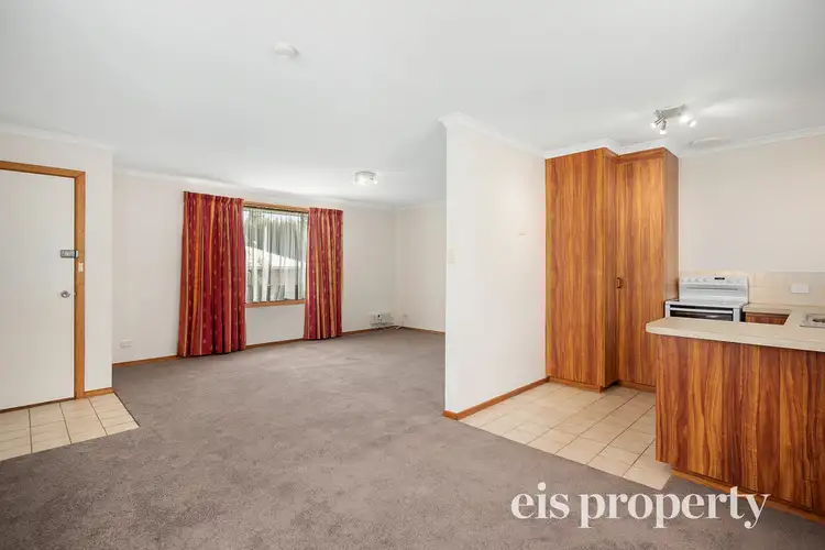 Sixth view of Homely house listing, 44 Cuthbertson Place, Lenah Valley TAS 7008
