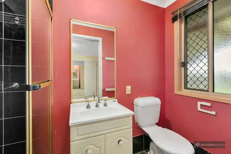 Sixth view of Homely house listing, 52 Kurrajong Drive, Warner QLD 4500