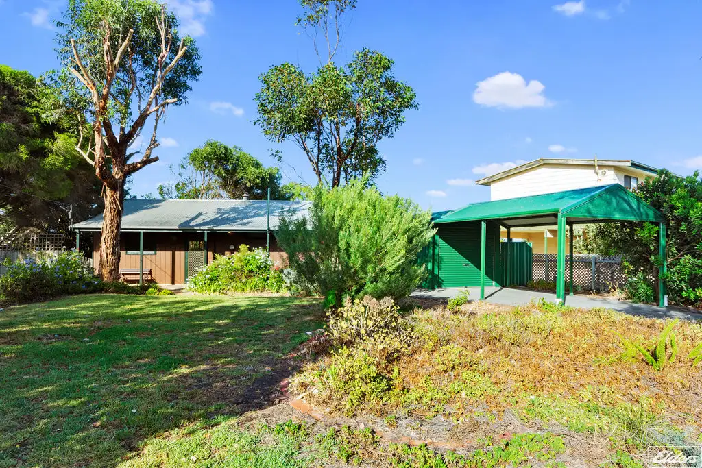 Main view of Homely house listing, 1 Sunman Street, Goolwa Beach SA 5214