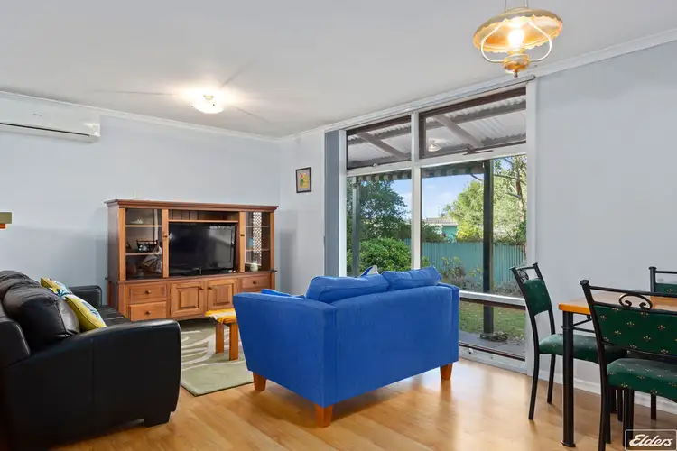 Second view of Homely house listing, 1 Sunman Street, Goolwa Beach SA 5214