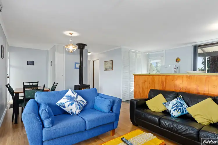 Third view of Homely house listing, 1 Sunman Street, Goolwa Beach SA 5214