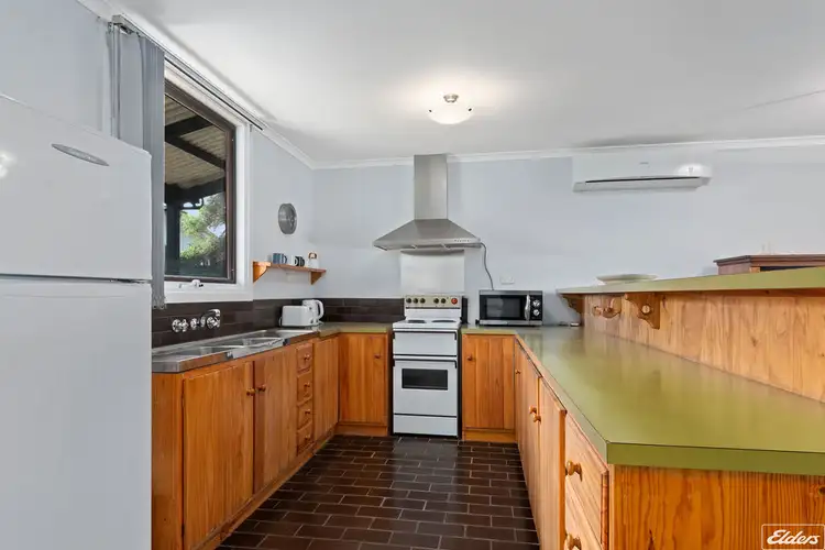 Sixth view of Homely house listing, 1 Sunman Street, Goolwa Beach SA 5214