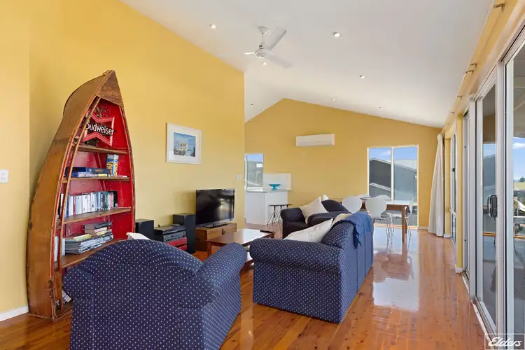 Fourth view of Homely house listing, 11 Padman Crescent, Middleton SA 5213