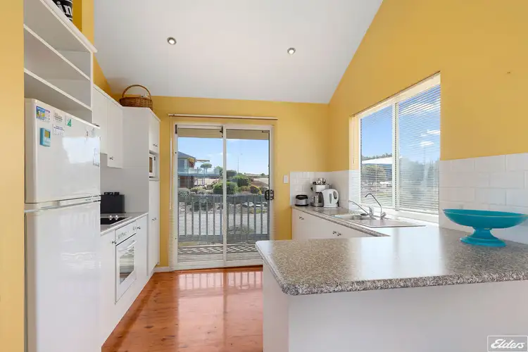 Fifth view of Homely house listing, 11 Padman Crescent, Middleton SA 5213